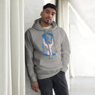 X-Strive Hoodie Power Hoodie