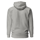 X-Strive Hoodie Power Hoodie