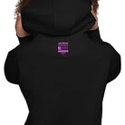 X-Strive Hoodie Power Hoodie