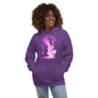 X-Strive Hoodie Power Hoodie