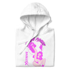 X-Strive Hoodie Power Hoodie