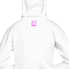 X-Strive Hoodie Power Hoodie