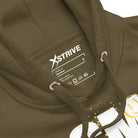 X-Strive Hoodie Smile Vibe’s Streetwear Hoodie Smile Vibe’s Streetwear Hoodie