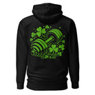 X-Strive Hoodie St. Patrick’s Day Workout Hoodie St. Patrick’s Day Workout Hoodie