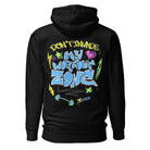 X-Strive Hoodie Stay Out Hoodie Stay Out Hoodie