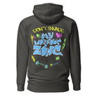 X-Strive Hoodie Stay Out Hoodie Stay Out Hoodie