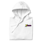 X-Strive Hoodie Stay Out Hoodie Stay Out Hoodie