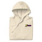 X-Strive Hoodie Stay Out Hoodie Stay Out Hoodie