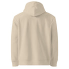 X-Strive Hoodie XoXo  Eco Hoodie XoXo  Eco Hoodie