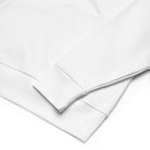 X-Strive Hoodie XoXo  Eco Hoodie XoXo  Eco Hoodie