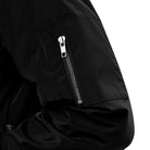 X-Strive Jacket Premium Bomber Jacket Premium Bomber Jacket