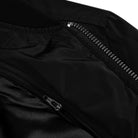 X-Strive Jacket Premium Bomber Jacket Premium Bomber Jacket