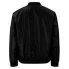 X-Strive Jacket Premium Bomber Jacket Premium Bomber Jacket