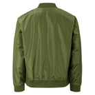 X-Strive Jacket Premium Bomber Jacket Premium Bomber Jacket