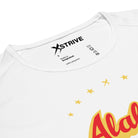 X-Strive Jersey Alabama Running Club Jersey Alabama Running Club Jersey