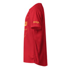 X-Strive Jersey Alabama Running Club Jersey Alabama Running Club Jersey