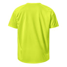 X-Strive Jersey Alabama Running Club Jersey Alabama Running Club Jersey