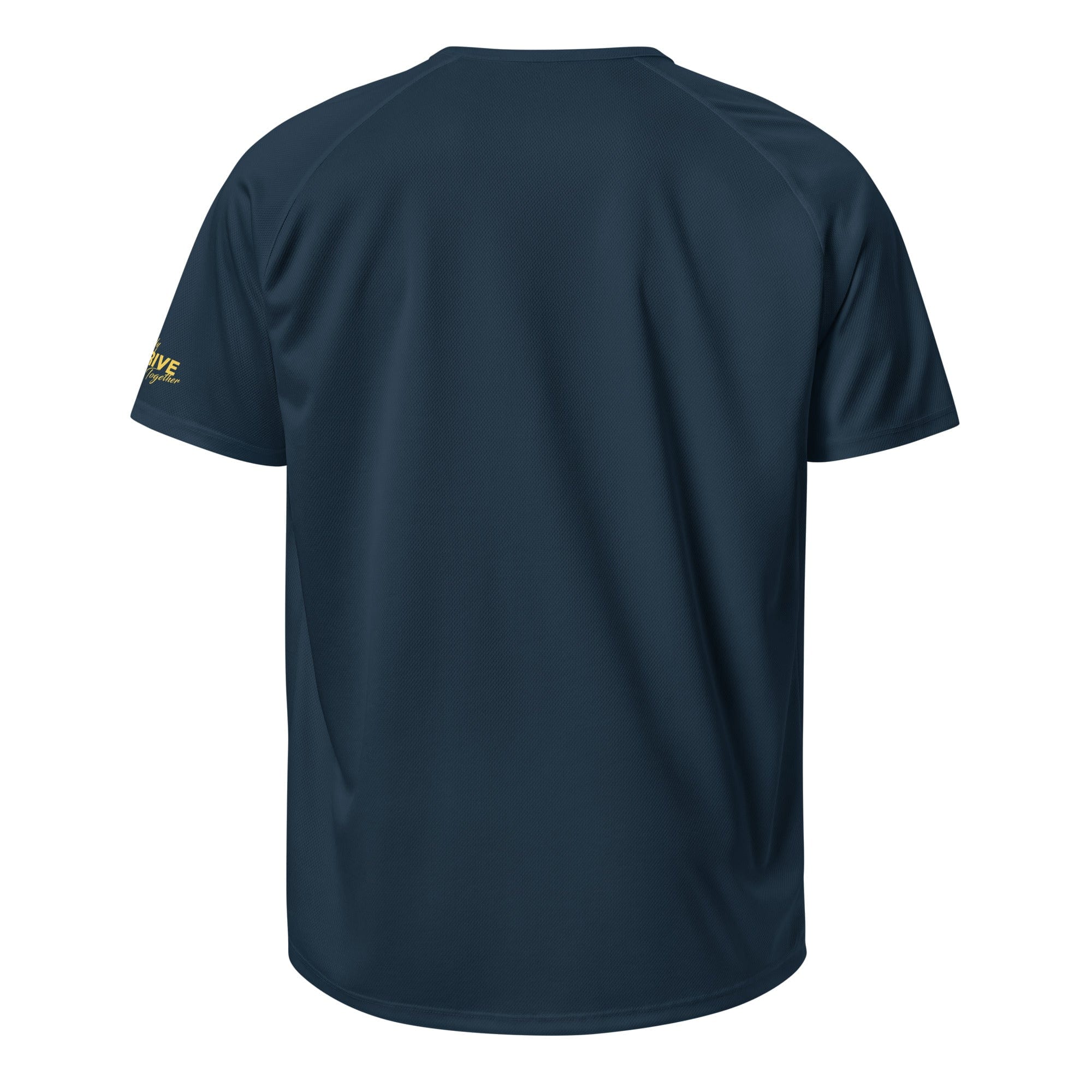 X-Strive Jersey Alabama Running Club Jersey Alabama Running Club Jersey