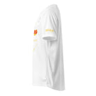 X-Strive Jersey Alabama Running Club Jersey Alabama Running Club Jersey