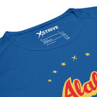 X-Strive Jersey Alabama Running Club Jersey Alabama Running Club Jersey