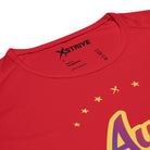 X-Strive Jersey Austin Running Club Jersey Austin Running Club Jersey