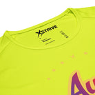 X-Strive Jersey Austin Running Club Jersey Austin Running Club Jersey