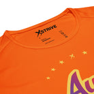 X-Strive Jersey Austin Running Club Jersey Austin Running Club Jersey