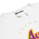 X-Strive Jersey Austin Running Club Jersey Austin Running Club Jersey