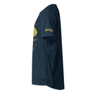 X-Strive Jersey Austin Running Club Jersey Austin Running Club Jersey