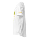 X-Strive Jersey Austin Running Club Jersey Austin Running Club Jersey