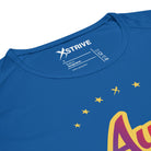 X-Strive Jersey Austin Running Club Jersey Austin Running Club Jersey