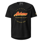 X-Strive Jersey Black / S Alabama Running Club Jersey Alabama Running Club Jersey
