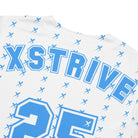 X-Strive Jersey Classic Baseball Jersey Classic Baseball Jersey