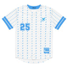 X-Strive Jersey Classic Baseball Jersey Classic Baseball Jersey