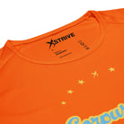 X-Strive Jersey Corpus Christi Running Club Jersey Corpus Christi Running Club Jersey