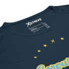 X-Strive Jersey Corpus Christi Running Club Jersey Corpus Christi Running Club Jersey