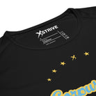 X-Strive Jersey Corpus Christi Running Club Jersey Corpus Christi Running Club Jersey