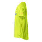 X-Strive Jersey Corpus Christi Running Club Jersey Corpus Christi Running Club Jersey