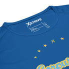 X-Strive Jersey Corpus Christi Running Club Jersey Corpus Christi Running Club Jersey