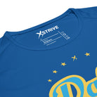 X-Strive Jersey Dallas Running Club Jersey Dallas Running Club Jersey