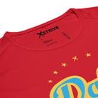 X-Strive Jersey Dallas Running Club Jersey Dallas Running Club Jersey