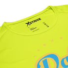 X-Strive Jersey Dallas Running Club Jersey Dallas Running Club Jersey