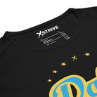 X-Strive Jersey Dallas Running Club Jersey Dallas Running Club Jersey