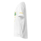 X-Strive Jersey Dallas Running Club Jersey Dallas Running Club Jersey