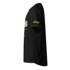 X-Strive Jersey Dallas Running Club Jersey Dallas Running Club Jersey