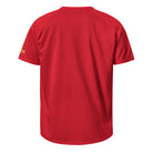 X-Strive Jersey Florida Running Club Jersey  Florida Running Club jersey