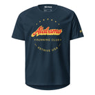 X-Strive Jersey French Navy / S Alabama Running Club Jersey Alabama Running Club Jersey