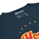 X-Strive Jersey Houston Running Club Jersey Houston Running Club Jersey