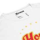 X-Strive Jersey Houston Running Club Jersey Houston Running Club Jersey