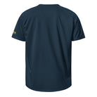 X-Strive Jersey Houston Running Club Jersey Houston Running Club Jersey